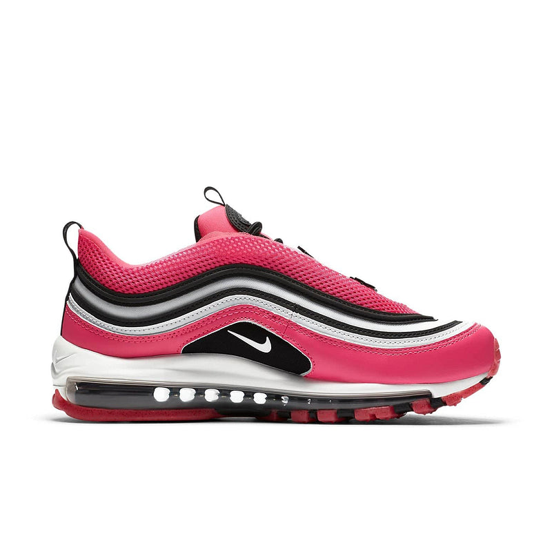 Air Max 97 ‘Sakura Pack – Pink’