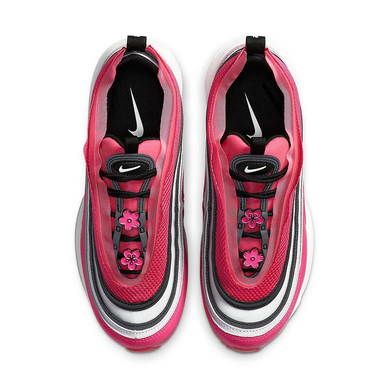 Air Max 97 ‘Sakura Pack – Pink’