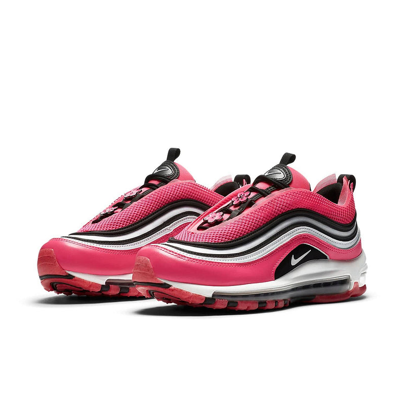 Air Max 97 ‘Sakura Pack – Pink’