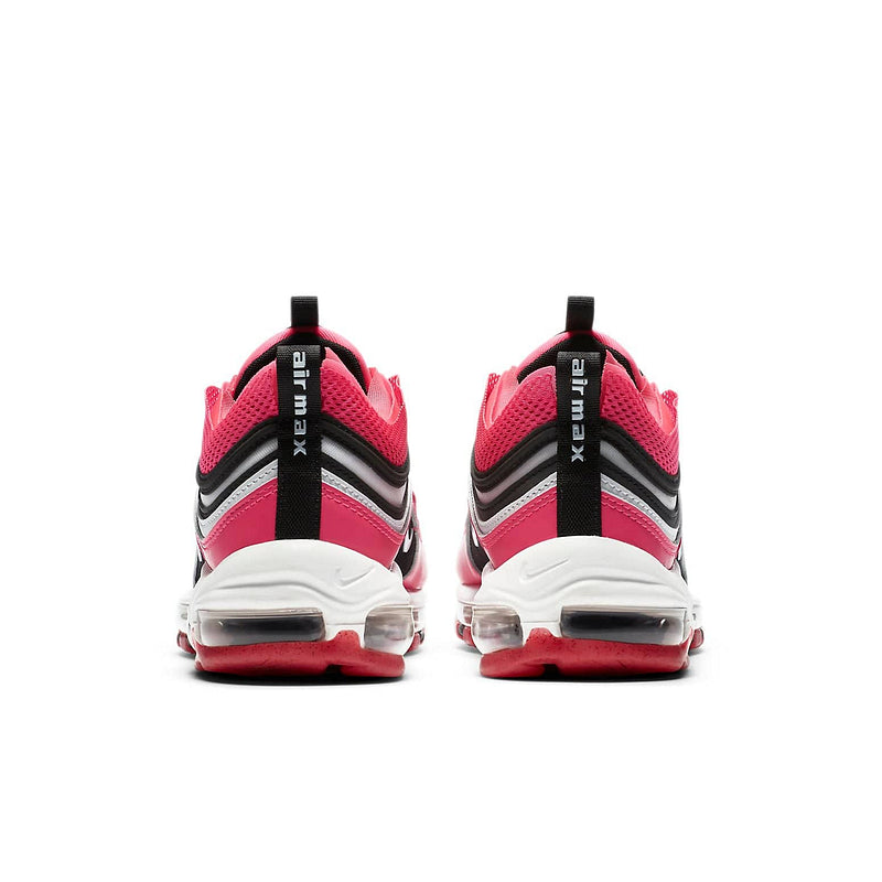 Air Max 97 ‘Sakura Pack – Pink’