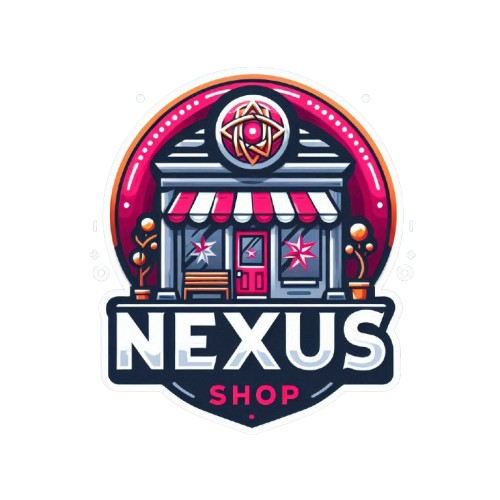 Nexus store