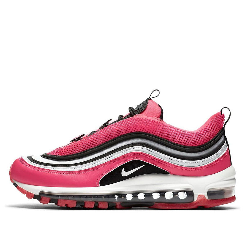 Air Max 97 ‘Sakura Pack – Pink’